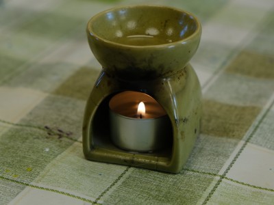 Wielkanoc z Etnocentrum 2024-wielkanoc-z-etnocentrum-2024-054.jpg