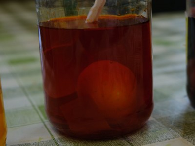 Wielkanoc z Etnocentrum 2024-wielkanoc-z-etnocentrum-2024-056.jpg