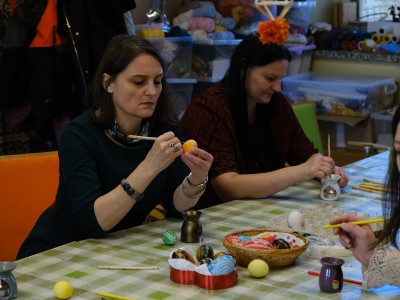 Wielkanoc z Etnocentrum 2024-wielkanoc-z-etnocentrum-2024-058.jpg