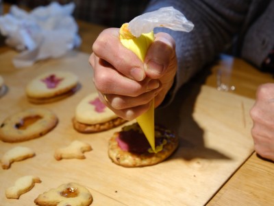 Wielkanoc z Etnocentrum 2024-wielkanoc-z-etnocentrum-2024-065.jpg