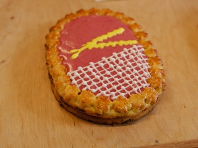 Wielkanoc z Etnocentrum 2024-wielkanoc-z-etnocentrum-2024-069.jpg