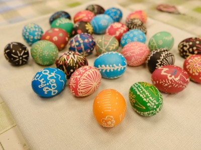 Wielkanoc z Etnocentrum 2024-wielkanoc-z-etnocentrum-2024-073.jpg