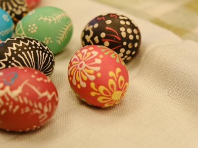 Wielkanoc z Etnocentrum 2024-wielkanoc-z-etnocentrum-2024-075.jpg