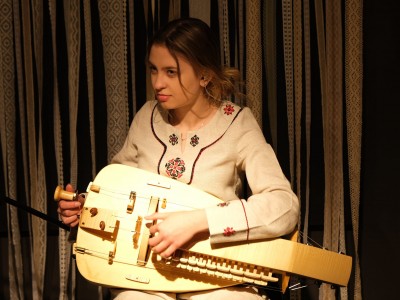 Фотовиставка «WSPÓŁISTNIENIE» Магдалени Кільбан - 13 травня 2022 р.-wystawa-fotograficzna-13.05.2022-01.jpg