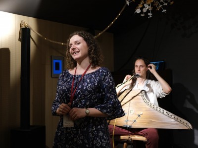 Фотовиставка «WSPÓŁISTNIENIE» Магдалени Кільбан - 13 травня 2022 р.-wystawa-fotograficzna-13.05.2022-04.jpg