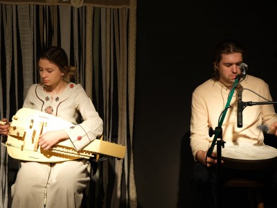 Фотовиставка «WSPÓŁISTNIENIE» Магдалени Кільбан - 13 травня 2022 р.-wystawa-fotograficzna-13.05.2022-07.jpg