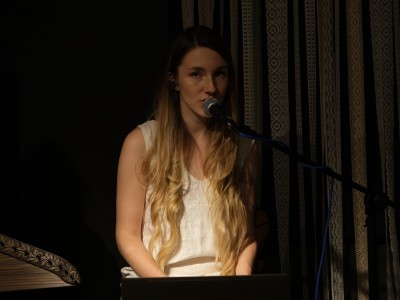 Фотовиставка «WSPÓŁISTNIENIE» Магдалени Кільбан - 13 травня 2022 р.-wystawa-fotograficzna-13.05.2022-08.jpg