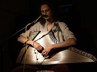 Фотовиставка «WSPÓŁISTNIENIE» Магдалени Кільбан - 13 травня 2022 р.-wystawa-fotograficzna-13.05.2022-09.jpg