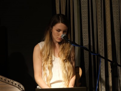 Фотовиставка «WSPÓŁISTNIENIE» Магдалени Кільбан - 13 травня 2022 р.-wystawa-fotograficzna-13.05.2022-10.jpg