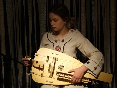 Фотовиставка «WSPÓŁISTNIENIE» Магдалени Кільбан - 13 травня 2022 р.-wystawa-fotograficzna-13.05.2022-11.jpg