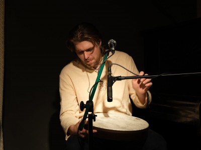 Фотовиставка «WSPÓŁISTNIENIE» Магдалени Кільбан - 13 травня 2022 р.-wystawa-fotograficzna-13.05.2022-12.jpg