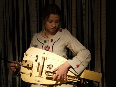 Фотовиставка «WSPÓŁISTNIENIE» Магдалени Кільбан - 13 травня 2022 р.-wystawa-fotograficzna-13.05.2022-13.jpg