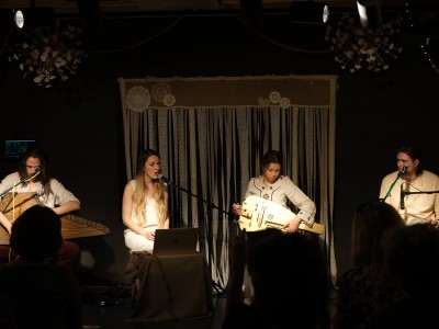 Фотовиставка «WSPÓŁISTNIENIE» Магдалени Кільбан - 13 травня 2022 р.-wystawa-fotograficzna-13.05.2022-14.jpg