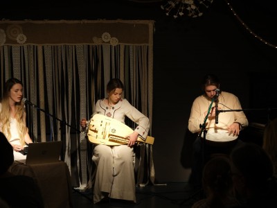 Фотовиставка «WSPÓŁISTNIENIE» Магдалени Кільбан - 13 травня 2022 р.-wystawa-fotograficzna-13.05.2022-15.jpg