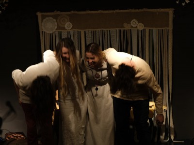 Фотовиставка «WSPÓŁISTNIENIE» Магдалени Кільбан - 13 травня 2022 р.-wystawa-fotograficzna-13.05.2022-17.jpg