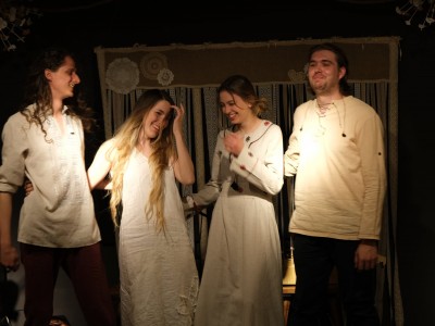 Фотовиставка «WSPÓŁISTNIENIE» Магдалени Кільбан - 13 травня 2022 р.-wystawa-fotograficzna-13.05.2022-18.jpg