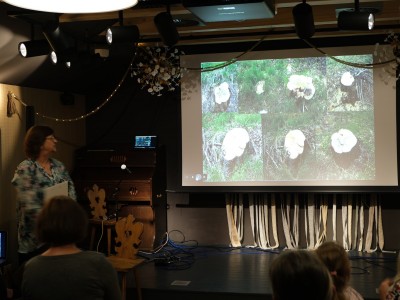 Фотовиставка «WSPÓŁISTNIENIE» Магдалени Кільбан - 13 травня 2022 р.-wystawa-fotograficzna-13.05.2022-19.jpg