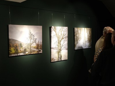 Фотовиставка «WSPÓŁISTNIENIE» Магдалени Кільбан - 13 травня 2022 р.-wystawa-fotograficzna-13.05.2022-22.jpg