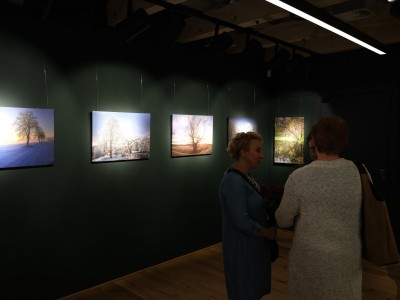 Фотовиставка «WSPÓŁISTNIENIE» Магдалени Кільбан - 13 травня 2022 р.-wystawa-fotograficzna-13.05.2022-25.jpg