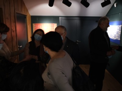 Wystawa prac Barbary Dąbrowskiej "Szydełkomaniaczka" 7.01.2022-szydelkomaniaczka_22.jpg