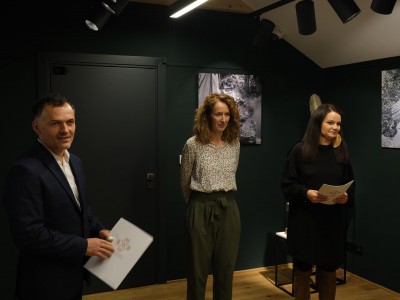 Výstava sôch Grzegorza Tomkowicza 24.09.2021-wystawa-rzezb-grzegorza-tomkowicza-002.jpg