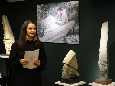 Výstava sôch Grzegorza Tomkowicza 24.09.2021-wystawa-rzezb-grzegorza-tomkowicza-003.jpg