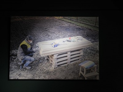 Výstava sôch Grzegorza Tomkowicza 24.09.2021-wystawa-rzezb-grzegorza-tomkowicza-007.jpg