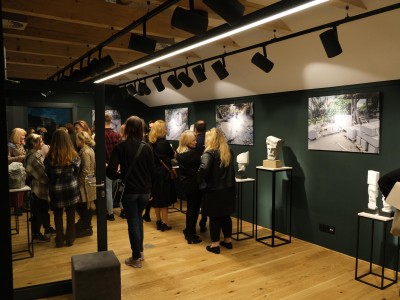 Výstava sôch Grzegorza Tomkowicza 24.09.2021-wystawa-rzezb-grzegorza-tomkowicza-008.jpg