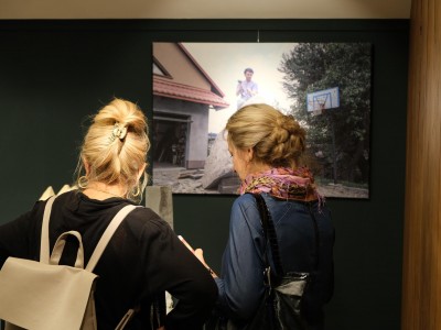 Výstava sôch Grzegorza Tomkowicza 24.09.2021-wystawa-rzezb-grzegorza-tomkowicza-009.jpg