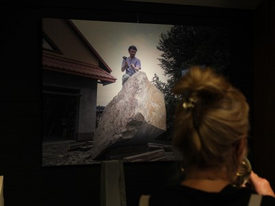 Výstava sôch Grzegorza Tomkowicza 24.09.2021-wystawa-rzezb-grzegorza-tomkowicza-010.jpg