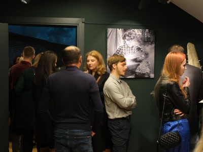 Výstava sôch Grzegorza Tomkowicza 24.09.2021-wystawa-rzezb-grzegorza-tomkowicza-012.jpg