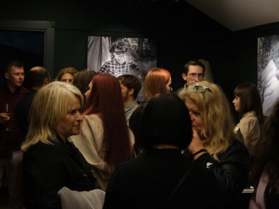 Výstava sôch Grzegorza Tomkowicza 24.09.2021-wystawa-rzezb-grzegorza-tomkowicza-013.jpg