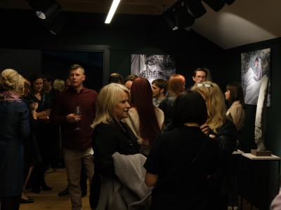 Výstava sôch Grzegorza Tomkowicza 24.09.2021-wystawa-rzezb-grzegorza-tomkowicza-014.jpg