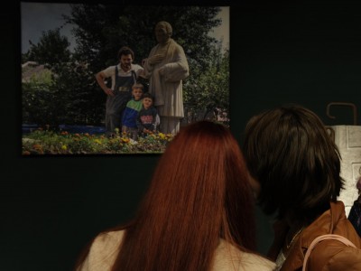 Výstava sôch Grzegorza Tomkowicza 24.09.2021-wystawa-rzezb-grzegorza-tomkowicza-015.jpg