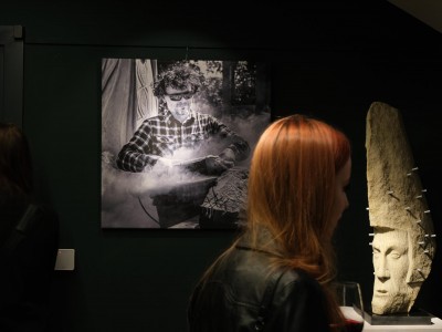 Výstava sôch Grzegorza Tomkowicza 24.09.2021-wystawa-rzezb-grzegorza-tomkowicza-016.jpg