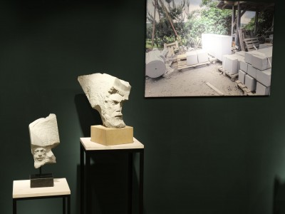 Výstava sôch Grzegorza Tomkowicza 24.09.2021-wystawa-rzezb-grzegorza-tomkowicza-017.jpg