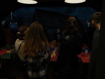 Výstava sôch Grzegorza Tomkowicza 24.09.2021-wystawa-rzezb-grzegorza-tomkowicza-018.jpg