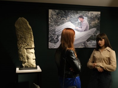 Výstava sôch Grzegorza Tomkowicza 24.09.2021-wystawa-rzezb-grzegorza-tomkowicza-019.jpg