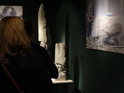 Výstava sôch Grzegorza Tomkowicza 24.09.2021-wystawa-rzezb-grzegorza-tomkowicza-020.jpg