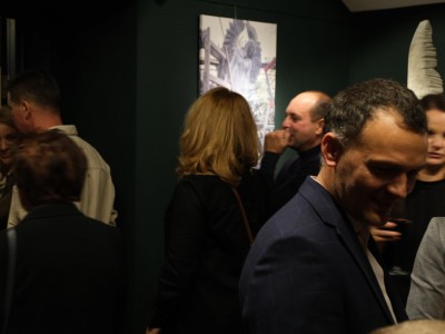 Výstava sôch Grzegorza Tomkowicza 24.09.2021-wystawa-rzezb-grzegorza-tomkowicza-021.jpg