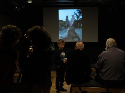 Výstava sôch Grzegorza Tomkowicza 24.09.2021-wystawa-rzezb-grzegorza-tomkowicza-022.jpg