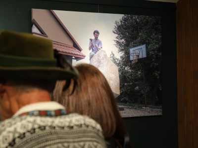 Výstava sôch Grzegorza Tomkowicza 24.09.2021-wystawa-rzezb-grzegorza-tomkowicza-023.jpg