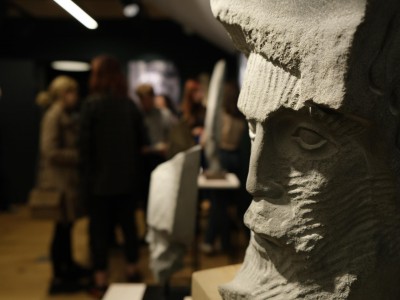 Výstava sôch Grzegorza Tomkowicza 24.09.2021-wystawa-rzezb-grzegorza-tomkowicza-024.jpg