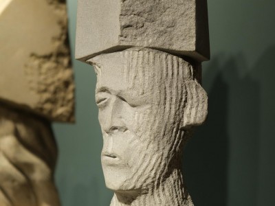 Výstava sôch Grzegorza Tomkowicza 24.09.2021-wystawa-rzezb-grzegorza-tomkowicza-026.jpg