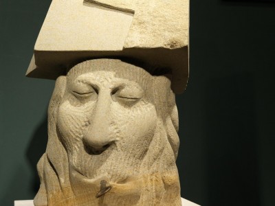 Výstava sôch Grzegorza Tomkowicza 24.09.2021-wystawa-rzezb-grzegorza-tomkowicza-027.jpg