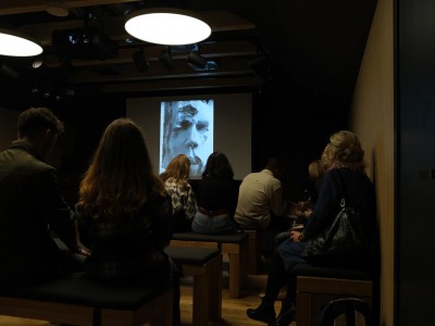 Výstava sôch Grzegorza Tomkowicza 24.09.2021-wystawa-rzezb-grzegorza-tomkowicza-028.jpg