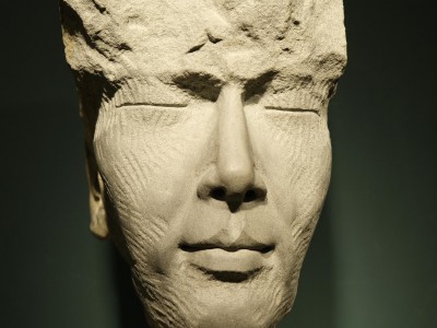 Výstava sôch Grzegorza Tomkowicza 24.09.2021-wystawa-rzezb-grzegorza-tomkowicza-030.jpg