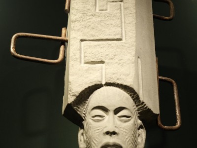 Výstava sôch Grzegorza Tomkowicza 24.09.2021-wystawa-rzezb-grzegorza-tomkowicza-031.jpg