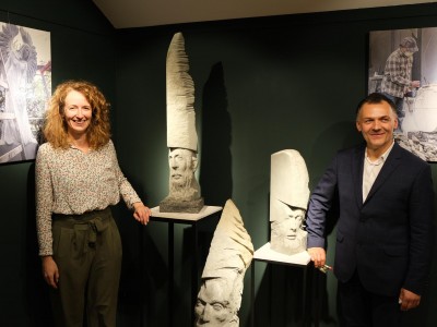 Výstava sôch Grzegorza Tomkowicza 24.09.2021-wystawa-rzezb-grzegorza-tomkowicza-032.jpg