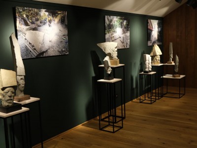 Výstava sôch Grzegorza Tomkowicza 24.09.2021-wystawa-rzezb-grzegorza-tomkowicza-033.jpg